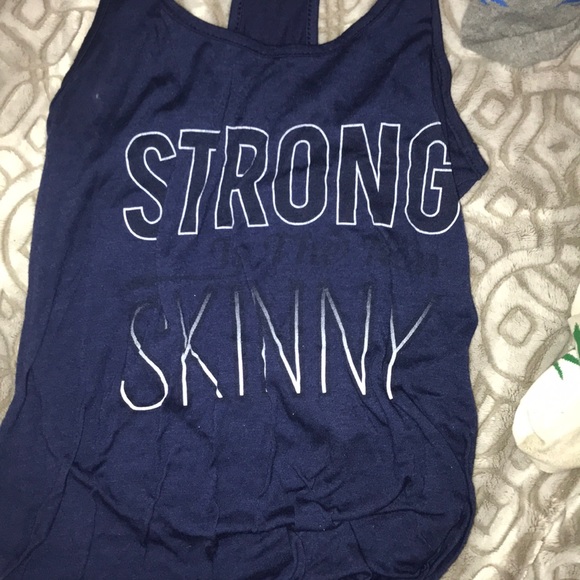 BUNDLE - Picture 2 of 3